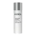 FILORGA TIME FILLER ESSENCE 150ML