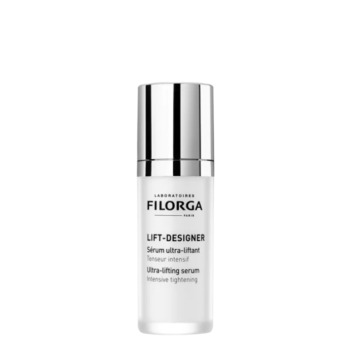 Filorga Lift Designer 30ML Siero Ultraliftante