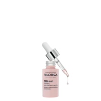 Filorga NCEF Shot Concentrato Rivitalizzante Supremo Rigenerazione Cellulare 15 ml   