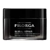 Filorga Global Repair Crema Nutri-Ricostituente e Multi-Rivitalizzante Viso e Collo 50 ml Filorga Global Repair Crema Nutri-Ricostituente e Multi-Rivitalizzante Viso e Collo 50 ml