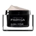 Filorga Global Repair Balm 50 ml - Balsamo Nutritivo Multi-Rivitalizzante