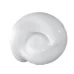 Filorga Sleep & Peel 4.5 Crema Notte Micro-Peeling 40 ml