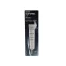 Filorga Sleep & Peel 4.5 Crema Notte Micro-Peeling 40 ml