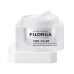 Filorga Time Filler 50 ml - Crema Correzione Rughe Assoluta Filorga Time Filler 50 ml - Crema Correzione Rughe Assoluta