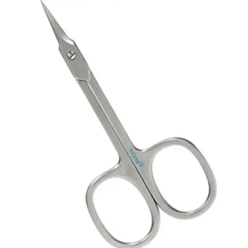 FORBICINA UNGHIE Sofarma+