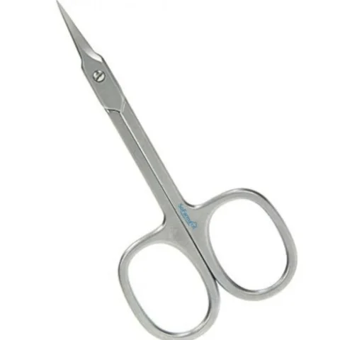 FORBICINA UNGHIE Sofarma+