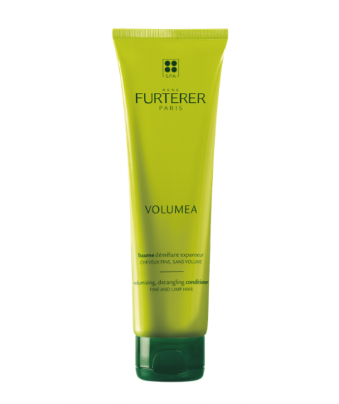 Rene Furterer Volumea Balsamo Volumizzante 150 ml - Districa i capelli sottili donando volume a lungo