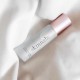 SKINNABE GLOSS PLUMPER 10 ML