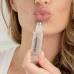 SKINNABE GLOSS PLUMPER 10 ML