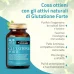 Glutatione Forte Salugea Integratore 60 capsule