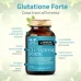 Glutatione Forte Salugea Integratore 60 capsule