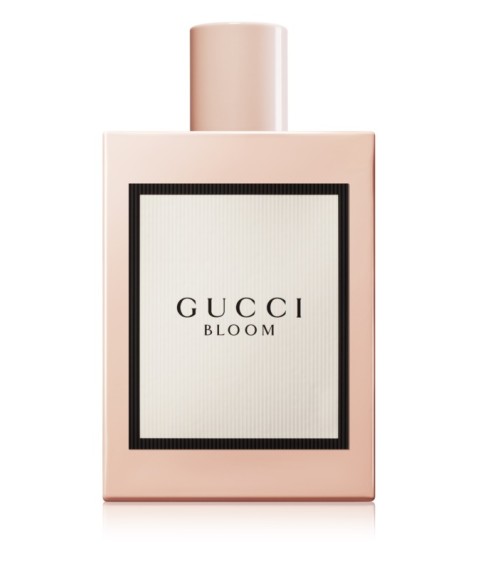 Gucci Bloom  Eau de Parfum donna 30 ml vapo