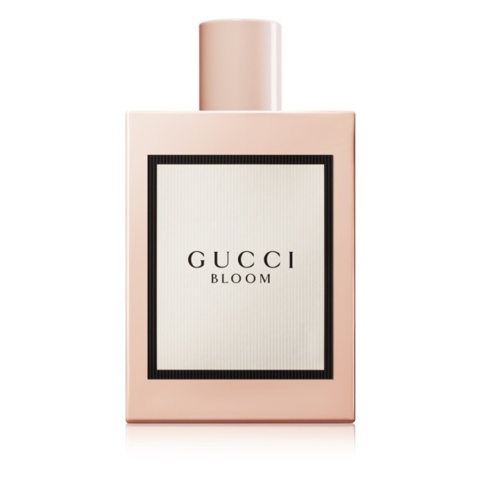 Gucci Bloom Eau de Parfum donna 100 ml vapo