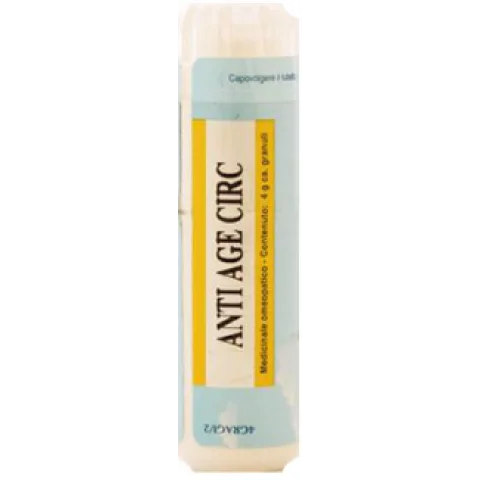 ANTIAGE CIRCOLAZIONE CEREBRALE GUNA ANTIAGE CIRCOLAZIONE CEREBRALE GUNA