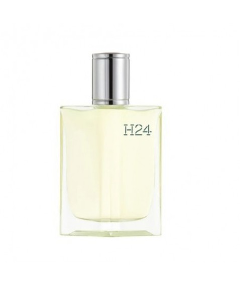 HERMES - H24 - Eau De Toilette Uomo 100 Ml Vapo