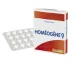 Homeogene 9 60 Compresse - Trattamento omeopatico per mal di gola e raucedine Homeogene 9 60 Compresse - Trattamento omeopatico per mal di gola e raucedine