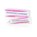 Homeoplasmine pomata 40 g - Trattamento omeopatico per irritazione nasale