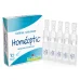 Boiron Hom&eacute;optic Collirio 10 Contenitori Monodose da 0,4 ml - Trattamento omeopatico per bruciore e stanchezza degli occhi