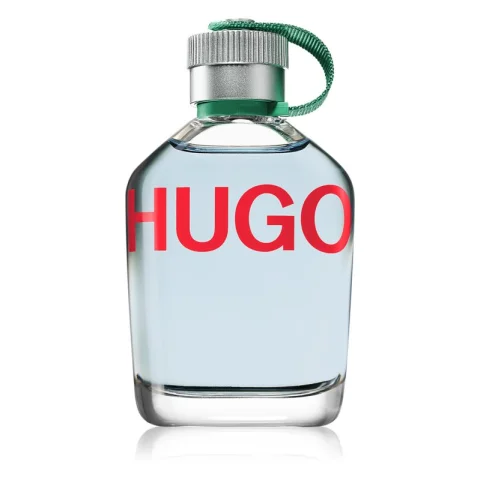 Hugo Boss Hugo Man Eau de Toilette uomo 40 ml vapo Hugo Boss Hugo Man Eau de Toilette uomo 40 ml vapo