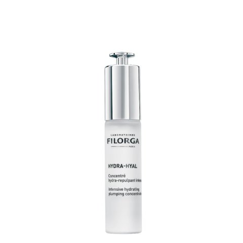 Filorga Serum Hydra Hyal