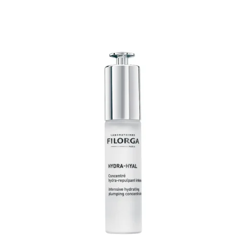 Filorga Serum Hydra Hyal