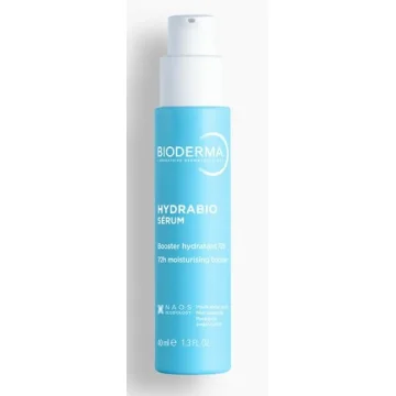 Bioderma Hydrabio Serum 40ml