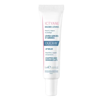 ICTYANE BALSAMO LABBRA 15ML
