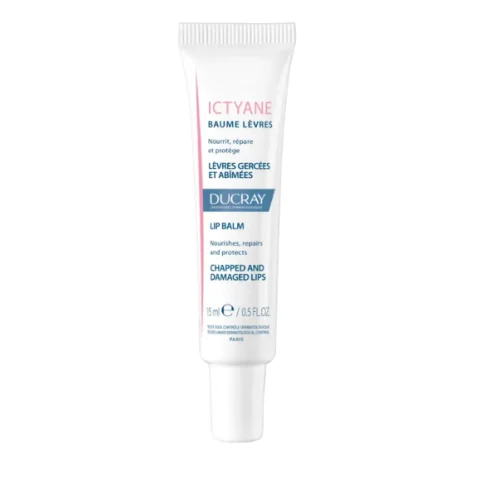 ICTYANE BALSAMO LABBRA 15ML