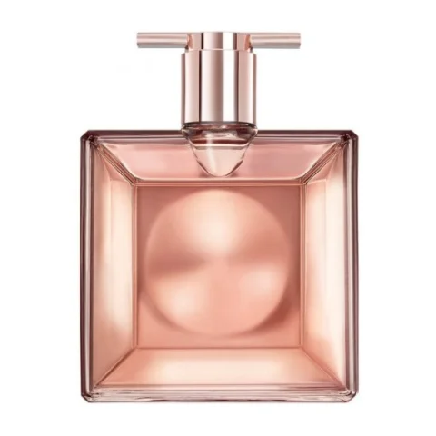 Lancôme Idôle L'Intense Eau de Parfum donna 25 ml vapo Lancôme Idôle L'Intense Eau de Parfum donna 25 ml vapo
