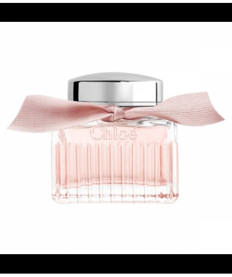 CHLOE L EAU NEW EDT 30 VAPO