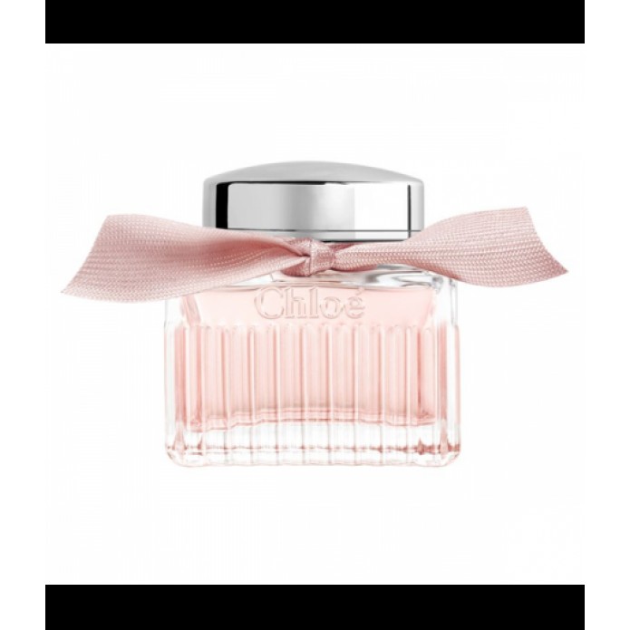 CHLOE L EAU NEW EDT 50 VAPO