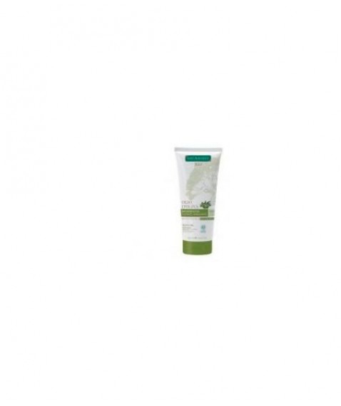 N/VERDE B/S OLIO OLIVA 250 ML