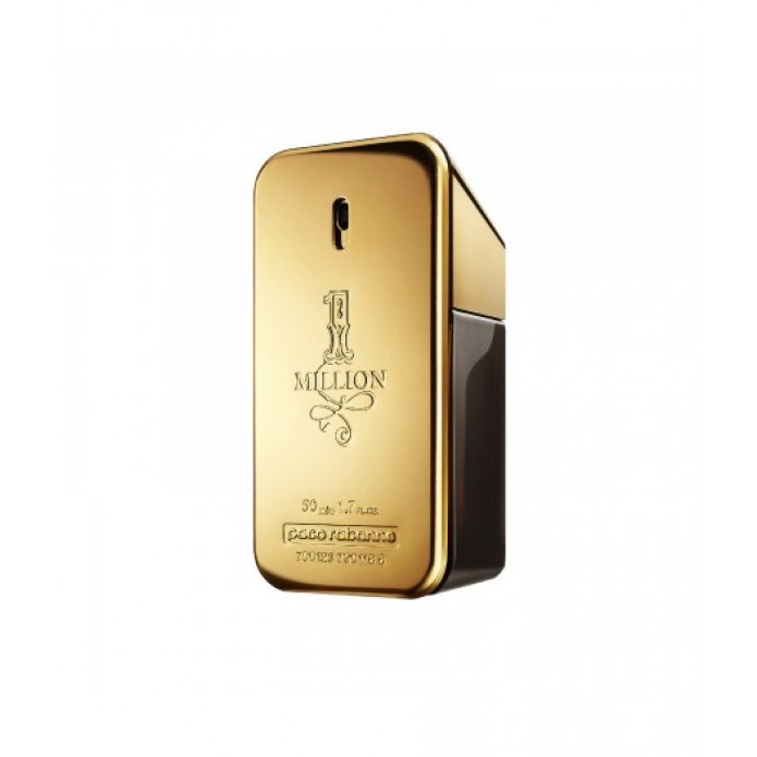 PACO RABANNE - One Million - Eau De Toilette