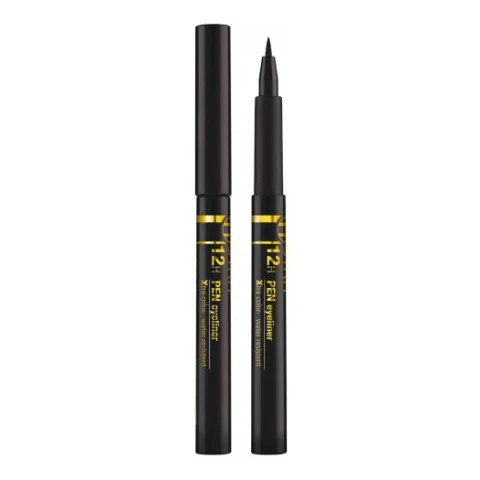 ASTRA EYE LINER 12H PEN EX.BL.01