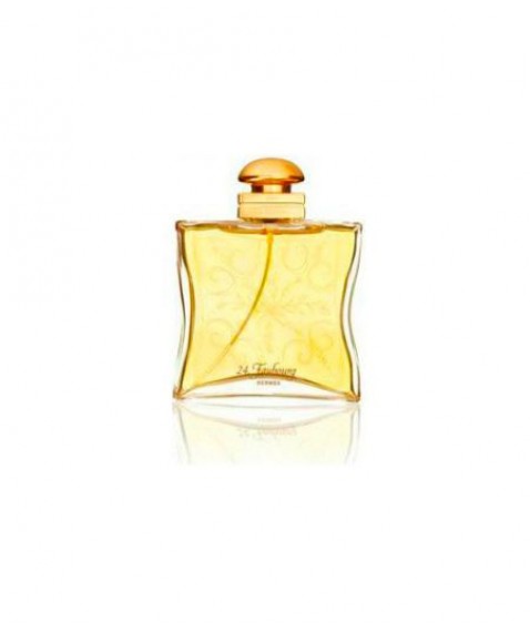 HERMES FAUBOURG 24 EDT 50 VAPO