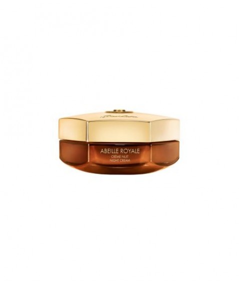 GUE ABEILLE ROYALE CREME NUIT