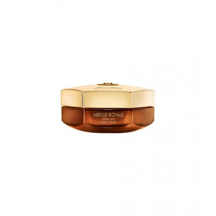 GUE ABEILLE ROYALE CREME NUIT