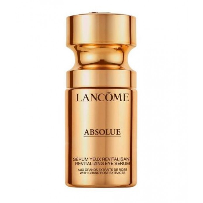 LCO ABSOLU SIERO OCCHI 15 ML