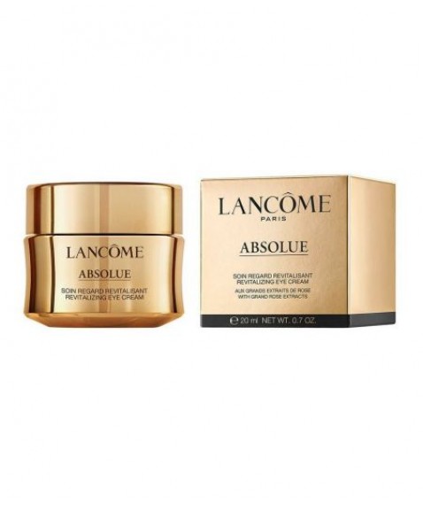 LCO ABSOLU CREMA OCCHI 20 ML