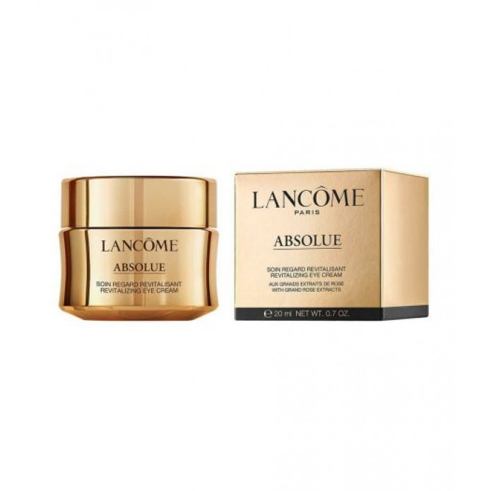 LCO ABSOLU CREMA OCCHI 20 ML