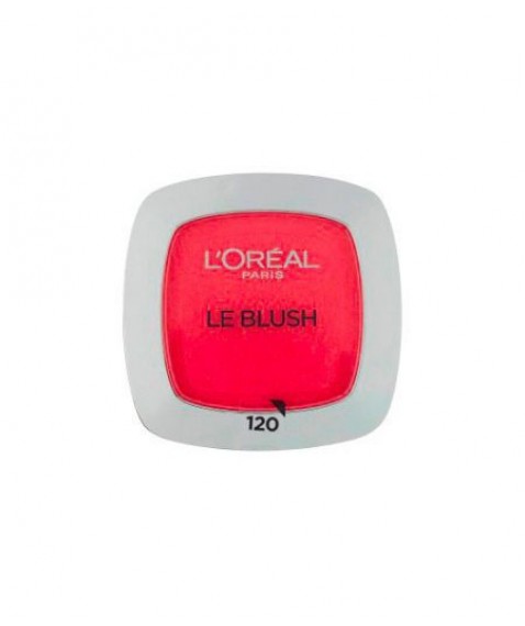 L OREAL ACCORD PARFAIT BLUSH 150