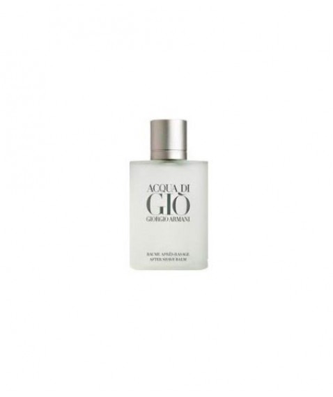 ARMANI ACQUA DI GIO U A/S 100 BALM