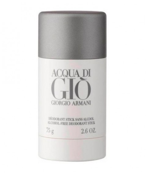 ARMANI ACQUA DI GIO U DEO STICK 75