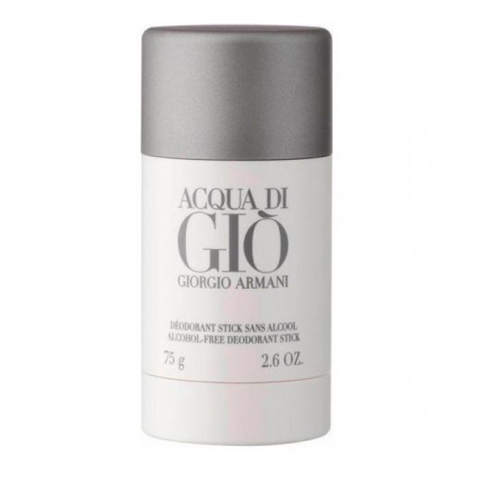 ARMANI ACQUA DI GIO U DEO STICK 75