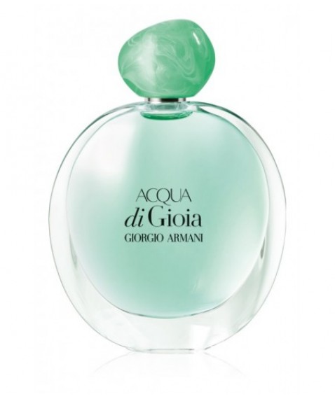 Armani Acqua di Gioia  Eau de Parfum 100 ml vapo