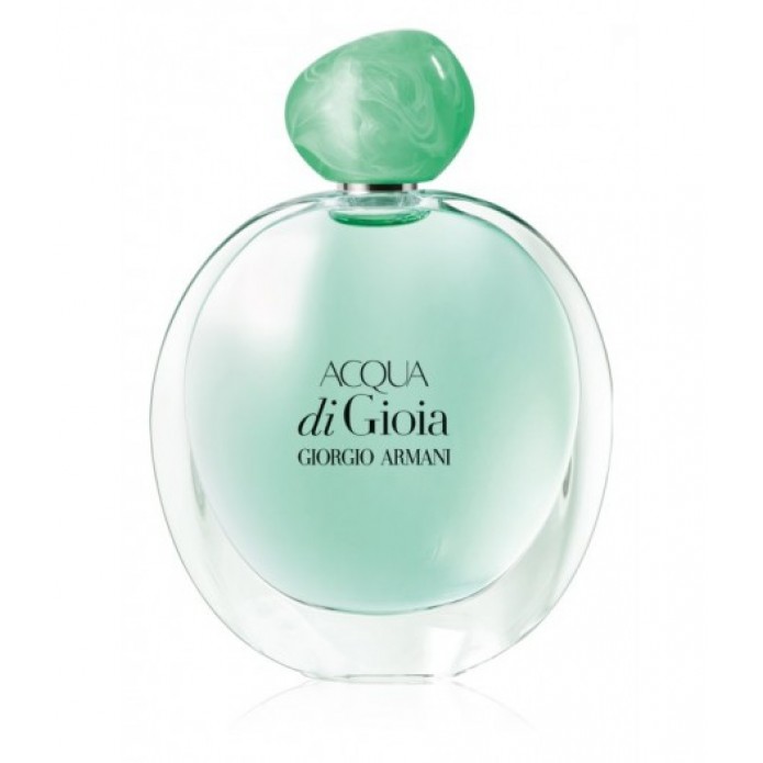 Armani Acqua di Gioia  Eau de Parfum 50 ml vapo