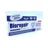 Biorepair Advanced Intensivo Notte Anti Erosione Dentifricio 75 ml