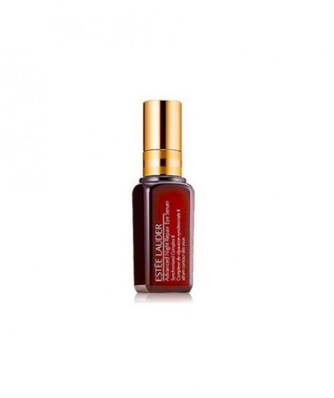 EL ADVANCED NIGHT REP.EYE SERUM