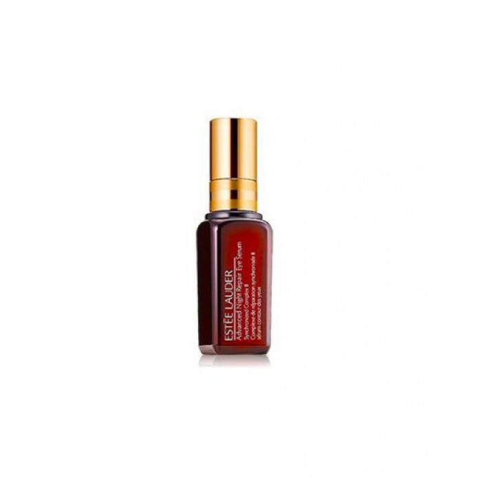 EL ADVANCED NIGHT REP.EYE SERUM