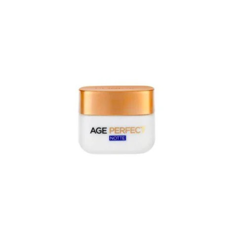 D/EXPERTISE AGE PERFECT NOTTE 50 M D/EXPERTISE AGE PERFECT NOTTE 50 M